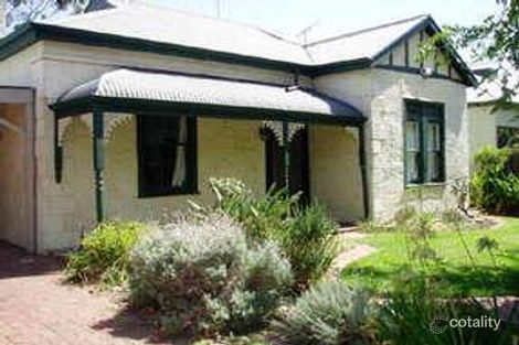 Property photo of 40 Joslin Street Wayville SA 5034