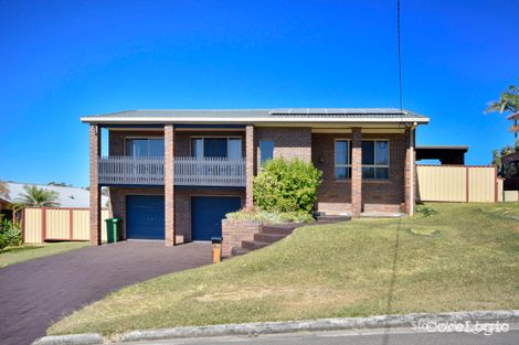 Property photo of 10 Pakenham Street Aroona QLD 4551