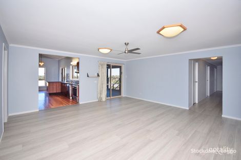 Property photo of 10 Pakenham Street Aroona QLD 4551