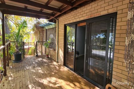 Property photo of 8 Edmund Terrace Kelmscott WA 6111
