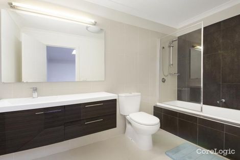 Property photo of 23 Luzon Way Sunshine West VIC 3020