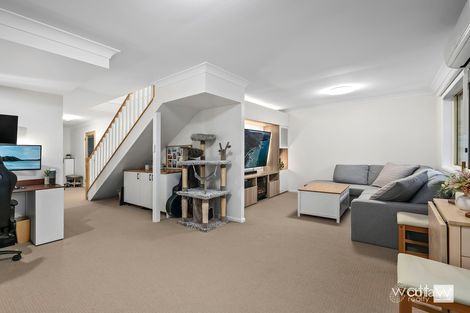 Property photo of 45/280 Handford Road Taigum QLD 4018