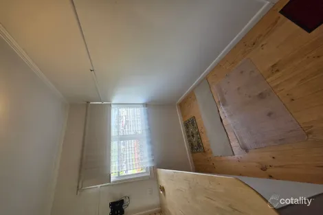 Property photo of 23 Lawrence Street Beaufort VIC 3373