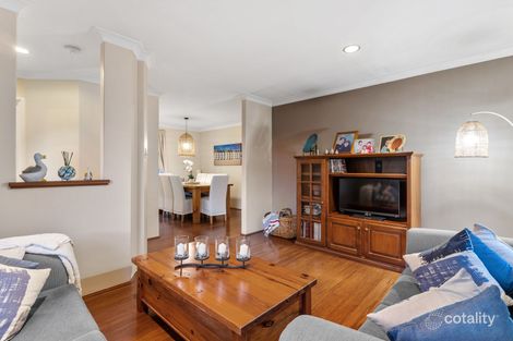 Property photo of 15 Murray Drive Hillarys WA 6025