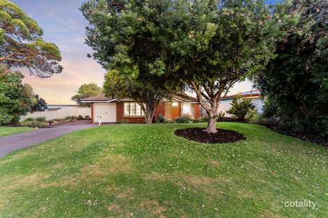 Property photo of 15 Murray Drive Hillarys WA 6025