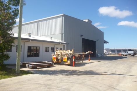 19 Elquestro Way, Bohle, QLD 4818