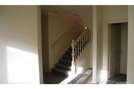 Property photo of 2/681 Esplanade Mornington VIC 3931