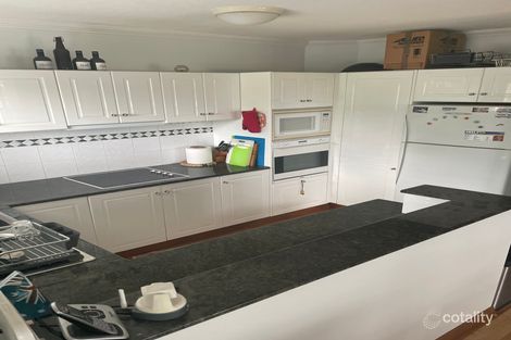 Property photo of 7/87 Hampstead Road Highgate Hill QLD 4101