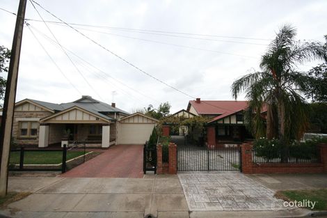 Property photo of 12 Belford Avenue Devon Park SA 5008