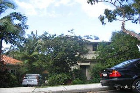 15 Bardo Rd, Newport, NSW 2106