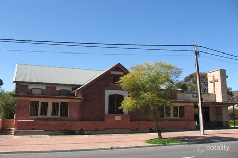 138 L'Estrange St, Glenunga, SA 5064