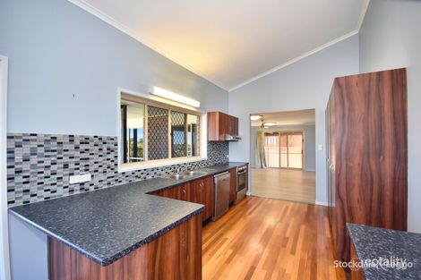 Property photo of 10 Pakenham Street Aroona QLD 4551