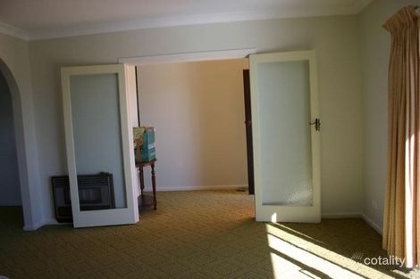 Property photo of 6 Becker Road Forster NSW 2428