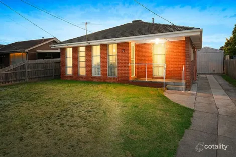 22 Haldane St, Keysborough, VIC 3173