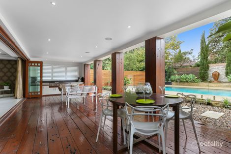 Property photo of 20 Wilson Street Strathfield NSW 2135