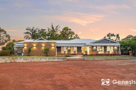 Property photo of 64 Lorian Road Gnangara WA 6077