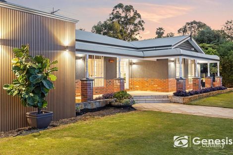 Property photo of 64 Lorian Road Gnangara WA 6077