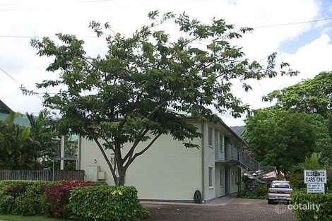 87 Ishmael Rd, Earlville, QLD 4870