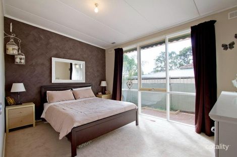 Property photo of 40 Railway Road Baxter VIC 3911