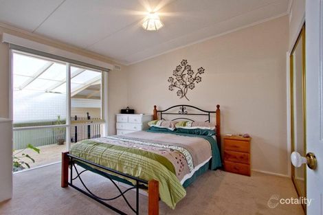 Property photo of 40 Railway Road Baxter VIC 3911