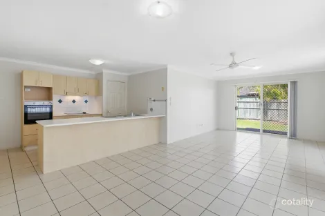 Property photo of 11 Fleet Drive Kippa-Ring QLD 4021