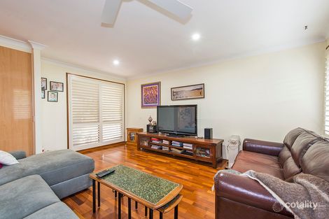 Property photo of 6 Walton Place Emu Plains NSW 2750