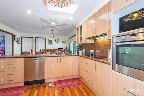Property photo of 6 Walton Place Emu Plains NSW 2750
