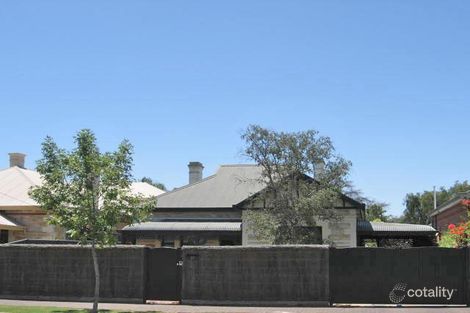 27 Dulwich Ave, Dulwich, SA 5065