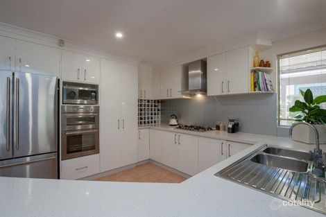 Property photo of 5 Langley Crescent Innaloo WA 6018