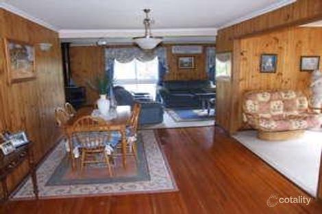 Property photo of 21-29 Lansdowne Road Traralgon VIC 3844