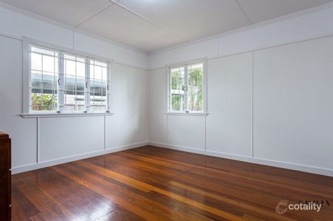 Property photo of 40 Valmar Street Upper Mount Gravatt QLD 4122