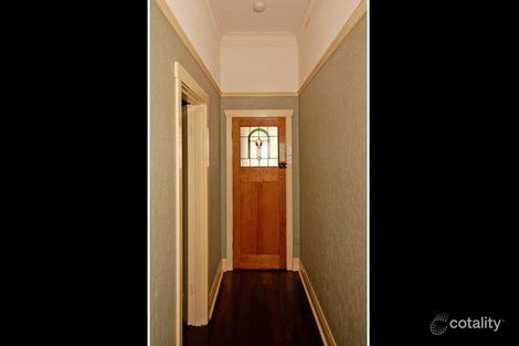 Property photo of 128 Crawford Road Maylands WA 6051