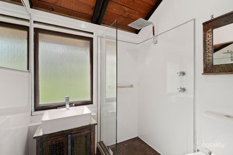 Property photo of 175 Dandaraga Road Mirrabooka NSW 2264