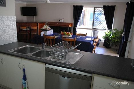 Property photo of 9 Peregrine Court Warwick QLD 4370