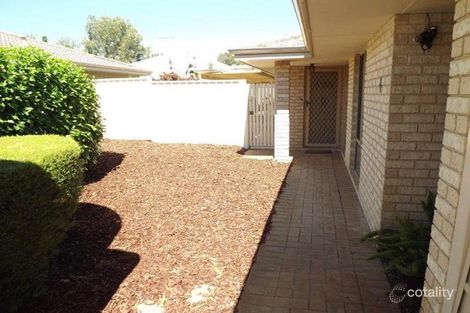 Property photo of 4/127 Barbican Street East Riverton WA 6148