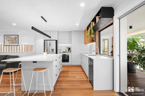 13 Bellevue Ave, Bray Park, NSW 2484