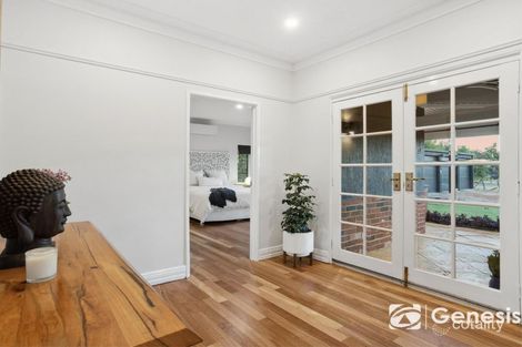 Property photo of 64 Lorian Road Gnangara WA 6077