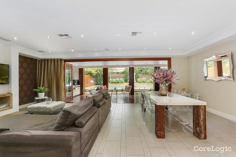 Property photo of 20 Wilson Street Strathfield NSW 2135