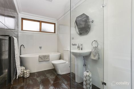 Property photo of 20 Wilson Street Strathfield NSW 2135