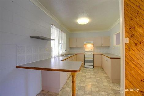 Property photo of 12 Hansen Court Deeragun QLD 4818