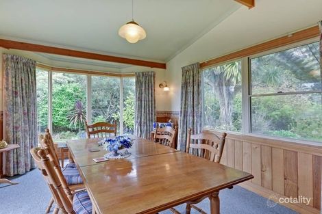 Property photo of 124 King Street Smithton TAS 7330