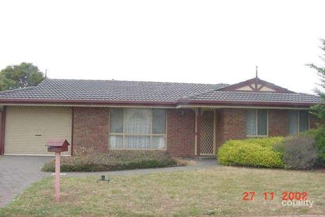 60 Clearwater Cres, Seaford Rise, SA 5169