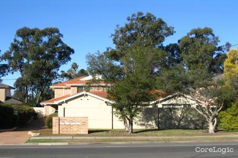 Property photo of 1/40 Bringelly Road Kingswood NSW 2747