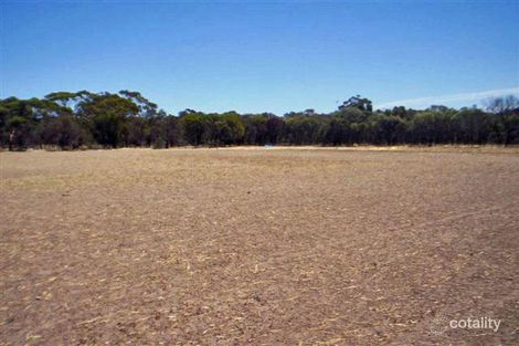Lot 86 Harvey St, Piesseville, WA 6315