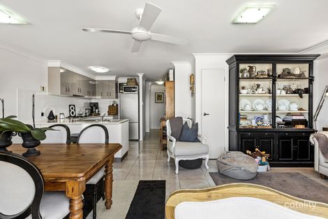 Property photo of 1/21B North Street Mount Lofty QLD 4350