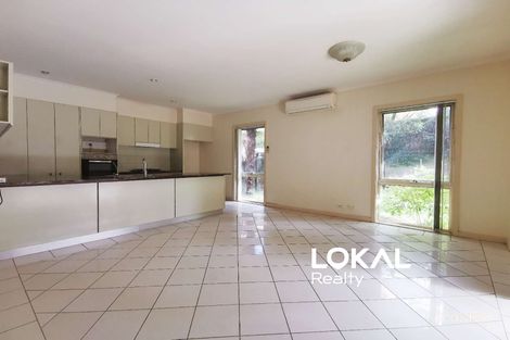Property photo of 4 Devitt Avenue Newington NSW 2127