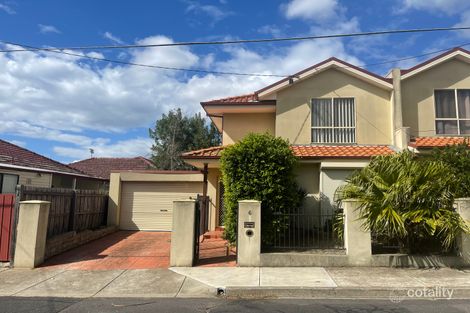 Property photo of 6 Donald Street Preston VIC 3072