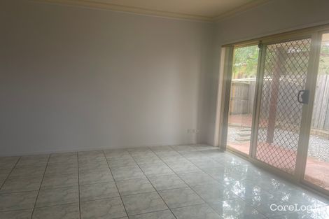 Property photo of 6 Donald Street Preston VIC 3072