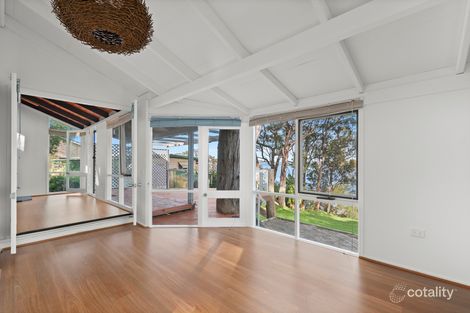 Property photo of 175 Dandaraga Road Mirrabooka NSW 2264