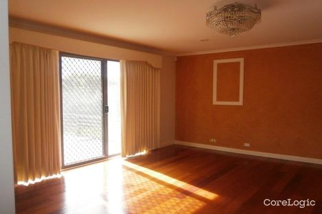 Property photo of 24 John Fawkner Drive Endeavour Hills VIC 3802